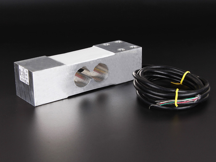 Weight Sensor (Load Cell) 0400kg Wireless Seeed Studio